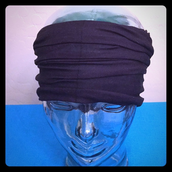 Tri-Coastal Design Tube Scarf - Picture 5 of 8